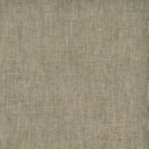 Hollis Flax by Norbar Designer Fabric CANYON 100% POLYESTER CHINA 54 - Swanky Fabrics -