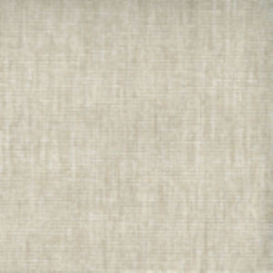 Hollis Natural by Norbar Fabric