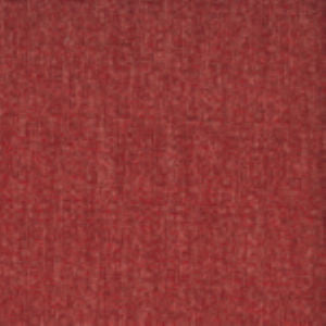 Hollis Poppy by Norbar Fabric CANYON 100% POLYESTER CHINA 50,000 WYZENBEEK 54 - Fabric Carolina -
