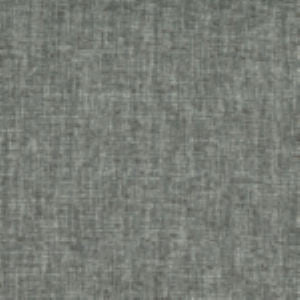 Hollis Stone by Norbar Fabric