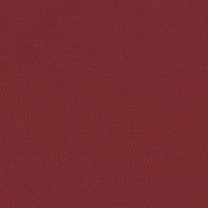 Notion 14 Poppy by SolarShade Fabric