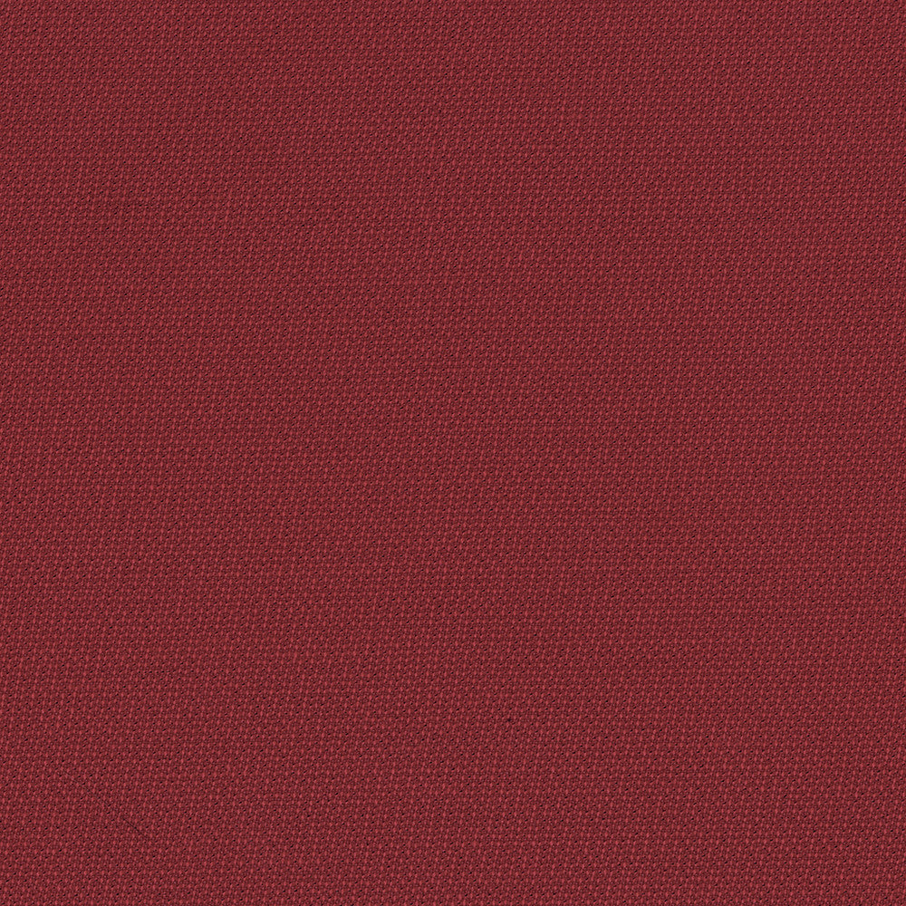 Notion 14 Poppy by SolarShade Fabric 100% Solution Dyed Polyester CN 150,000 Double Rubs (Wyzenbeek) </p><p>Repeat: Horizontal: and Vertical: 54 in. (137 cm) - Fabric Carolina -
