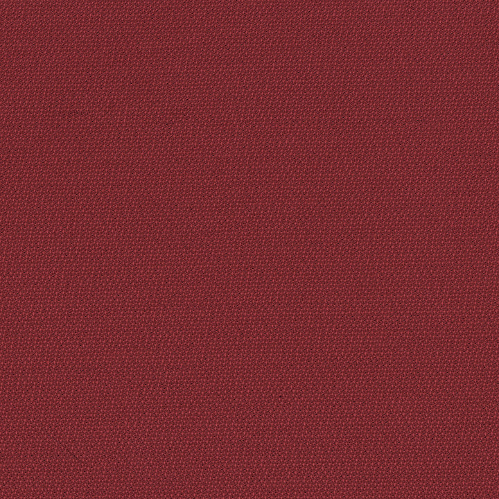 Notion 14 Poppy by SolarShade Fabric 100% Solution Dyed Polyester CN 150,000 Double Rubs (Wyzenbeek) </p><p>Repeat: Horizontal: and Vertical: 54 in. (137 cm) - Fabric Carolina -