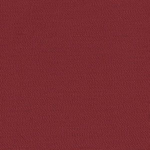 Notion 14 Poppy by SolarShade Fabric