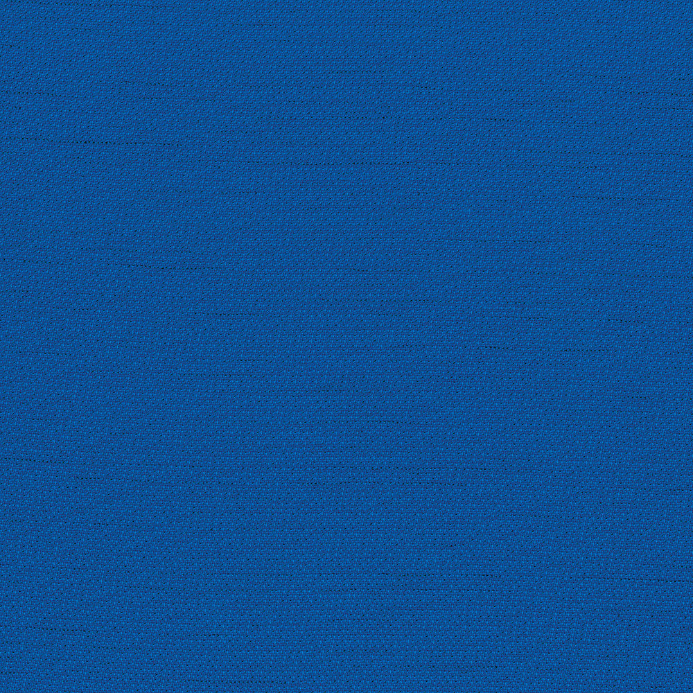 Notion 305 Lake by SolarShade Designer Fabric 100% Solution Dyed Polyester CN 150,000 Double Rubs (Wyzenbeek) </p><p>Repeat: Horizontal: and Vertical: 54 in. (137 cm) - Swanky Fabrics -