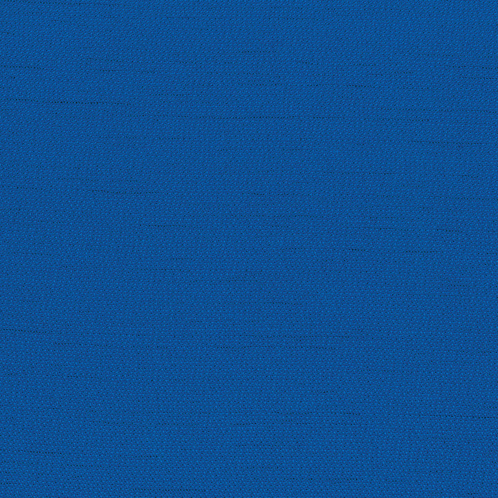 Notion 305 Lake by SolarShade Designer Fabric 100% Solution Dyed Polyester CN 150,000 Double Rubs (Wyzenbeek) </p><p>Repeat: Horizontal: and Vertical: 54 in. (137 cm) - Swanky Fabrics -