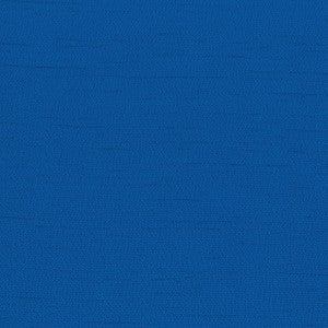 Notion 305 Lake by SolarShade Fabric