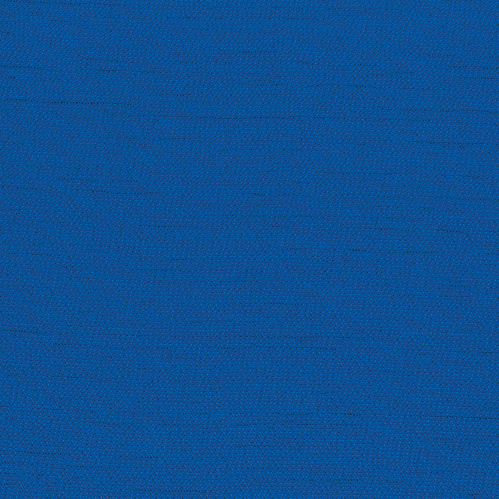 Notion 305 Lake by SolarShade Fabric 100% Solution Dyed Polyester CN 150,000 Double Rubs (Wyzenbeek) </p><p>Repeat: Horizontal: and Vertical: 54 in. (137 cm) - Fabric Carolina -