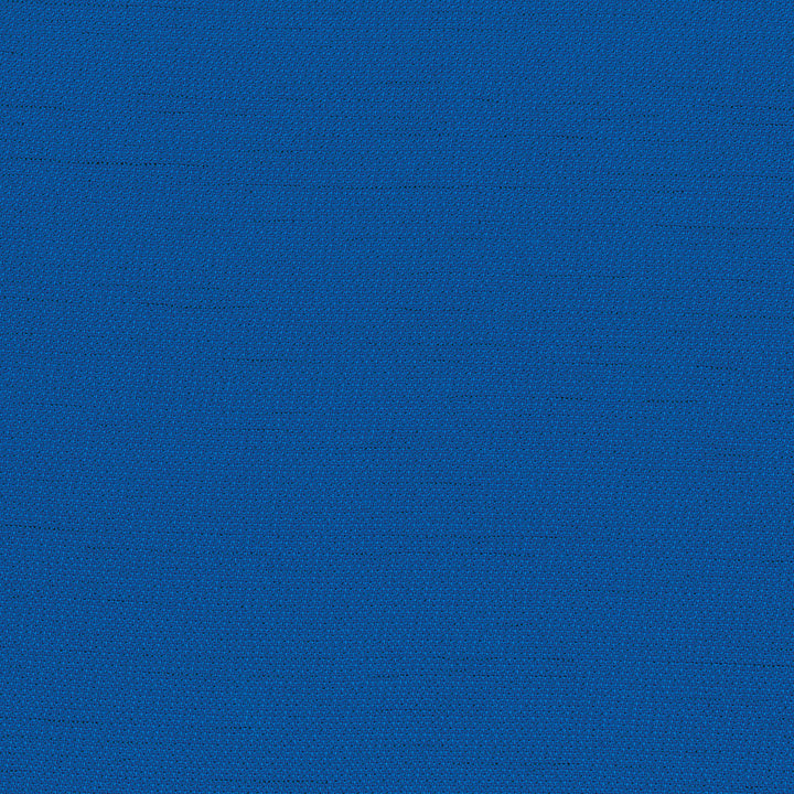 Notion 305 Lake by SolarShade Fabric 100% Solution Dyed Polyester CN 150,000 Double Rubs (Wyzenbeek) </p><p>Repeat: Horizontal: and Vertical: 54 in. (137 cm) - Fabric Carolina -