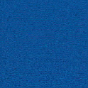 Notion 305 Lake by SolarShade Fabric