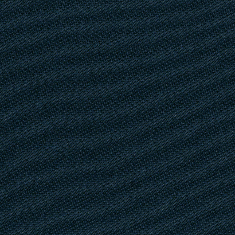 Notion 309 Dusk by SolarShade Fabric 100% Solution Dyed Polyester CN 150,000 Double Rubs (Wyzenbeek) </p><p>Repeat: Horizontal: and Vertical: 54 in. (137 cm) - Fabric Carolina -