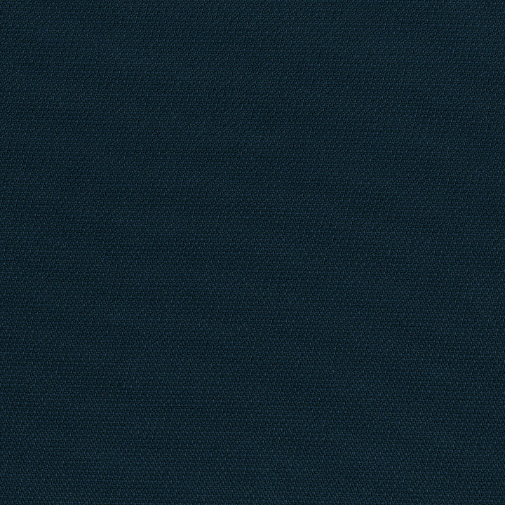 Notion 309 Dusk by SolarShade Fabric 100% Solution Dyed Polyester CN 150,000 Double Rubs (Wyzenbeek) </p><p>Repeat: Horizontal: and Vertical: 54 in. (137 cm) - Fabric Carolina -