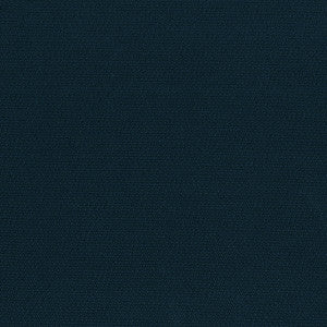 Notion 309 Dusk by SolarShade Fabric