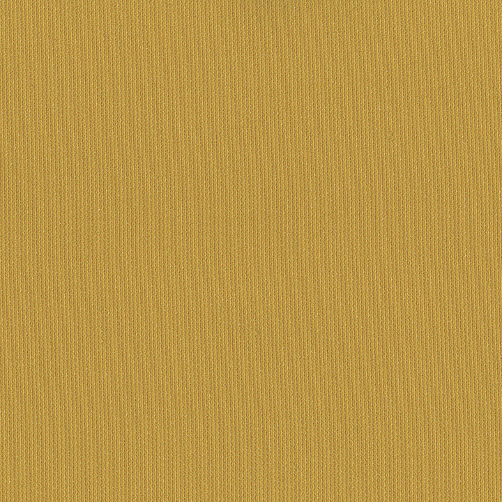 Notion 502 Sunshine by SolarShade Designer Fabric 100% Solution Dyed Polyester CN 150,000 Double Rubs (Wyzenbeek) </p><p>Repeat: Horizontal: and Vertical: 54 in. (137 cm) - Swanky Fabrics -
