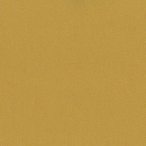 Notion 502 Sunshine by SolarShade Fabric