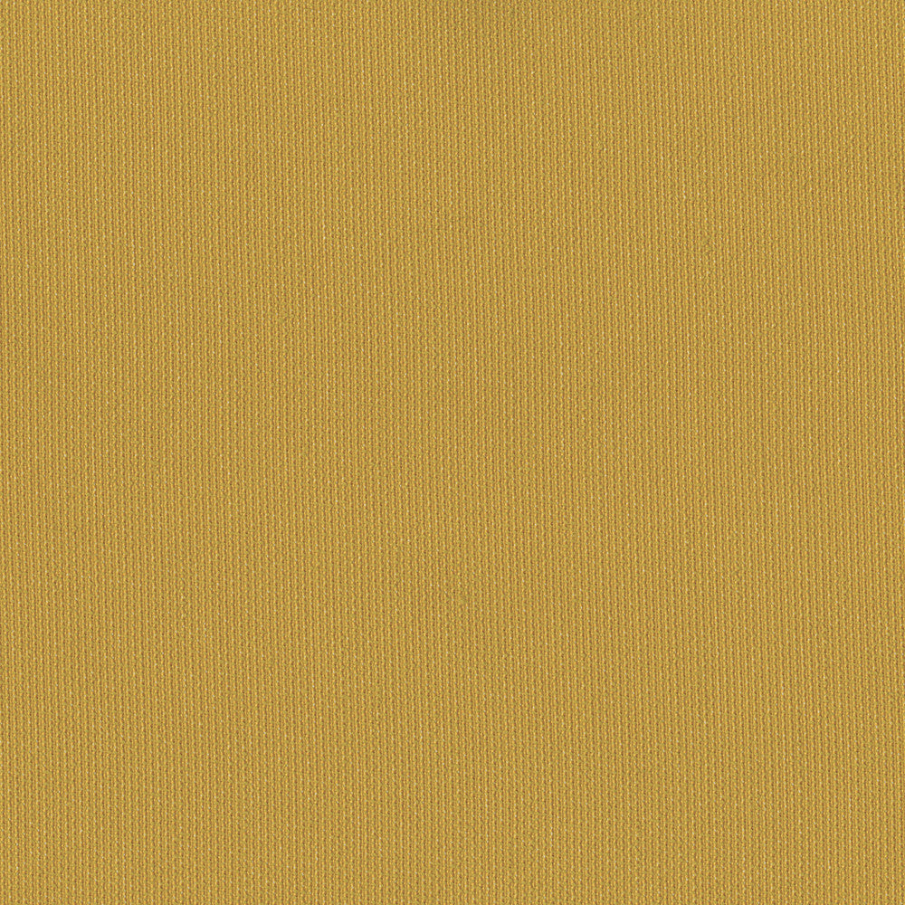 Notion 502 Sunshine by SolarShade Fabric 100% Solution Dyed Polyester CN 150,000 Double Rubs (Wyzenbeek) </p><p>Repeat: Horizontal: and Vertical: 54 in. (137 cm) - Fabric Carolina -