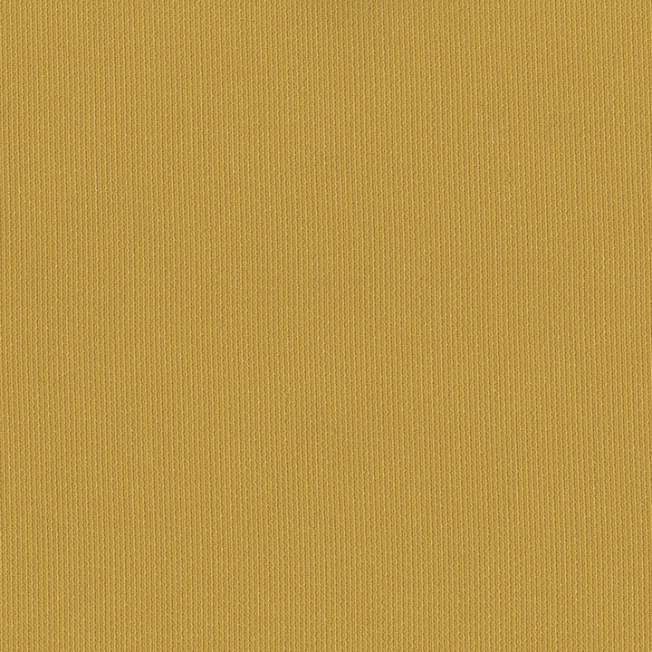 Notion 502 Sunshine by SolarShade Fabric 100% Solution Dyed Polyester CN 150,000 Double Rubs (Wyzenbeek) </p><p>Repeat: Horizontal: and Vertical: 54 in. (137 cm) - Fabric Carolina -