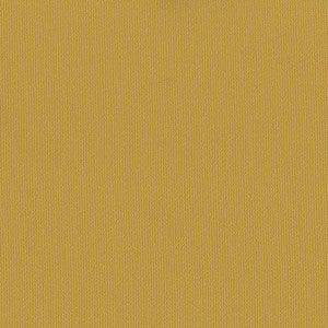 Notion 502 Sunshine by SolarShade Fabric