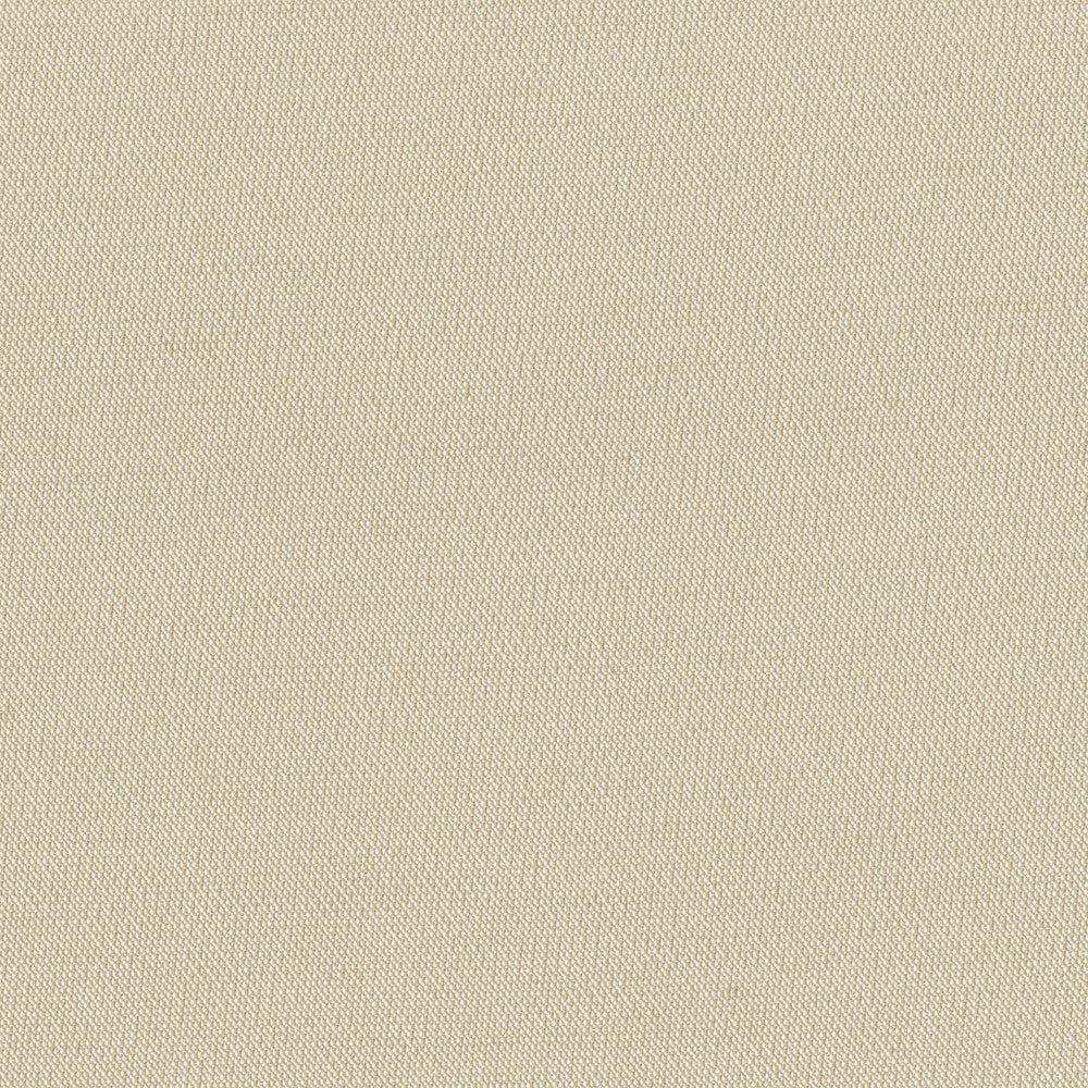 Notion 605 Sand by SolarShade Designer Fabric 100% Solution Dyed Polyester CN 150,000 Double Rubs (Wyzenbeek) </p><p>Repeat: Horizontal: and Vertical: 54 in. (137 cm) - Swanky Fabrics -