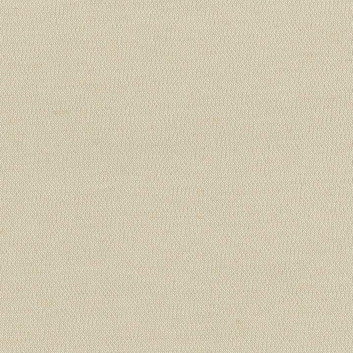 Notion 605 Sand by SolarShade Designer Fabric 100% Solution Dyed Polyester CN 150,000 Double Rubs (Wyzenbeek) </p><p>Repeat: Horizontal: and Vertical: 54 in. (137 cm) - Swanky Fabrics -