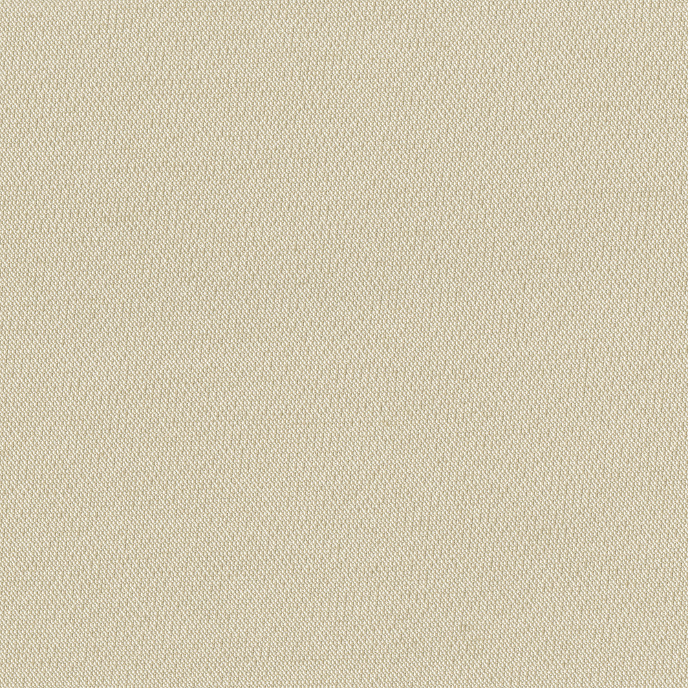 Notion 605 Sand by SolarShade Fabric 100% Solution Dyed Polyester CN 150,000 Double Rubs (Wyzenbeek) </p><p>Repeat: Horizontal: and Vertical: 54 in. (137 cm) - Fabric Carolina -