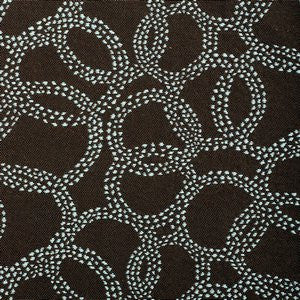 Hollywood Dock by Norbar Fabric OUTDOOR WEB 100% BELLA DURA POLYOLEFIN USA 70,000 WYZENBEEK </p><p>Repeat: 6 1/4"V 14"H 54 - Fabric Carolina -