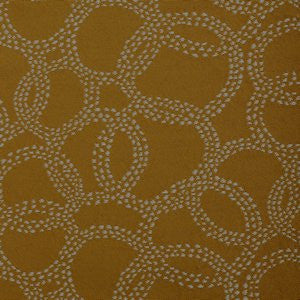 Hollywood Dune by Norbar Fabric See Sample 100% BELLA DURA POLYOLEFIN USA UFAC 1, CALIFORNIA BULLETIN 117 </p><p>Repeat: Horizontal: and Vertical: 6 1/4" 54 - Fabric Carolina -