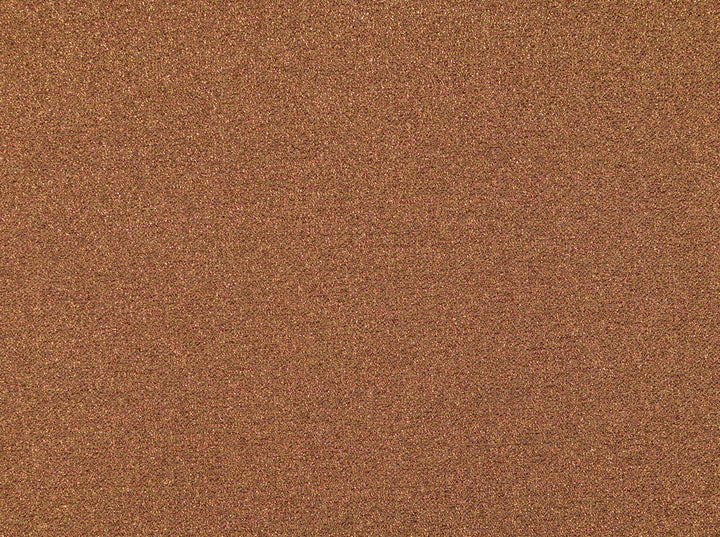 Hollywood Copper 362 by Covington Fabric 85%POLYESTER 15%METALLIC TUR 18000 Horizontal: 0 and Vertical: 0 56 - Fabric Carolina -