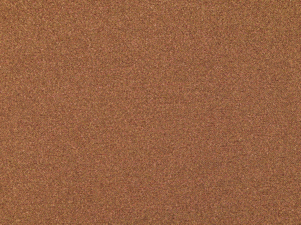 Hollywood Copper 362 by Covington Fabric our website for purchase 85%polyester 15%metallic Turkey 18000 Horizontal: 0" and Vertical: 0" 56" - Fabric Carolina -