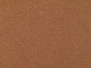 Hollywood Copper 362 by Covington Fabric