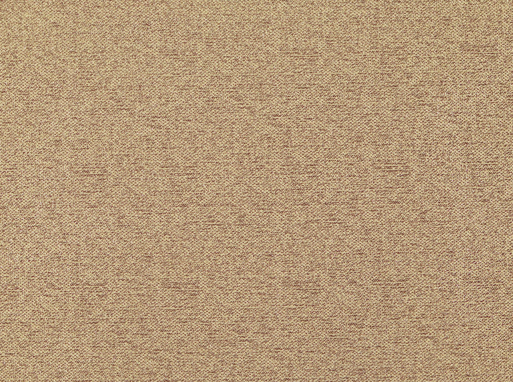 Hollywood 705 Rose Gold by Covington Fabric 85%POLYESTER 15%METALLIC Turkey 18000 Horizontal: 0 and Vertical: 0 56 - Fabric Carolina -