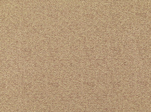 Hollywood 705 Rose Gold by Covington Fabric