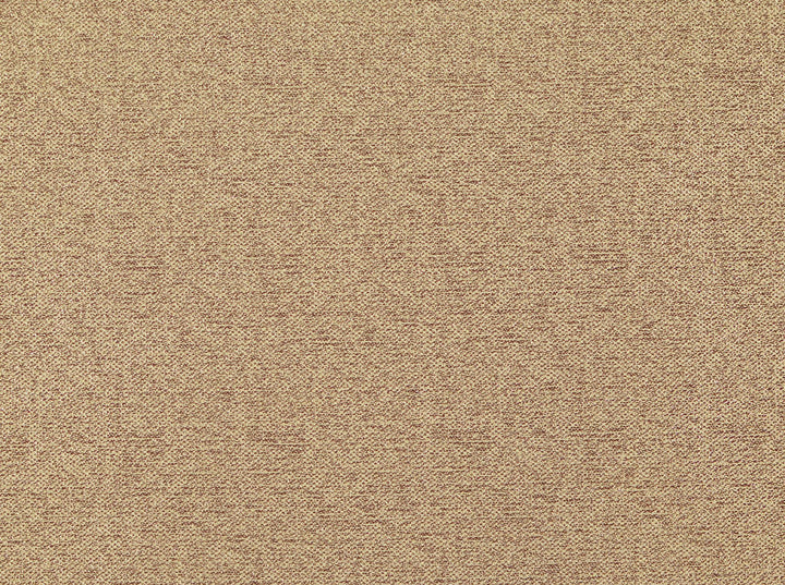Hollywood 705 Rose Gold by Covington Fabric 85%POLYESTER 15%METALLIC Turkey 18000 Horizontal: 0 and Vertical: 0 56 - Fabric Carolina -