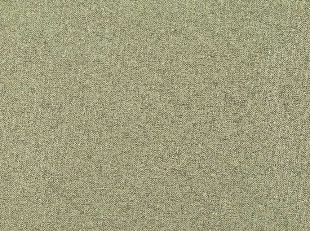 Hollywood 90 Silver by Covington Fabric 85%POLYESTER 15%METALLIC Turkey 18000 Horizontal: 0 and Vertical: 0 56 - Fabric Carolina -