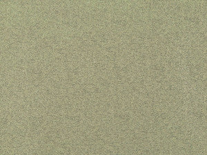 Hollywood 90 Silver by Covington Fabric