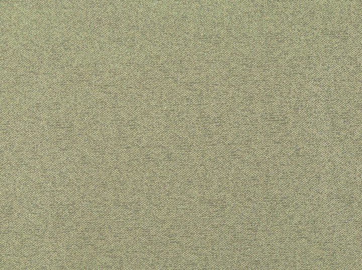 Hollywood 90 Silver by Covington Fabric 85%POLYESTER 15%METALLIC Turkey 18000 Horizontal: 0 and Vertical: 0 56 - Fabric Carolina -