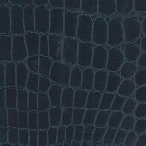 Holly Night by Norbar Fabric