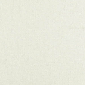 Holly 31J7071 By JF Fabric