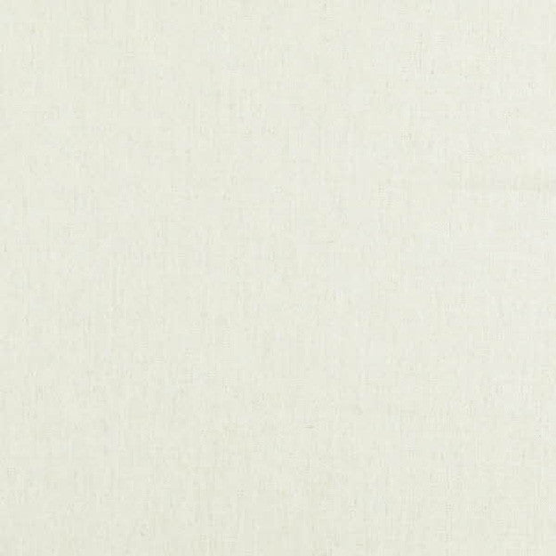 HOLLY 31J7071 by JF Designer Fabric NATURAL BEAUTY 43% Viscose, 35% Linen, 22% Cotton INDIA ABRASIO (GEERAL - 15,000-30,000, DOUBLE RUBS) Horizontal: N/A and Vertical: N/A 55.00 - Swanky Fabrics -
