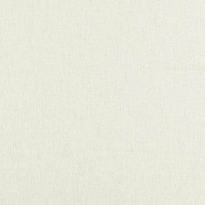 Holly 31J7071 By JF Fabric
