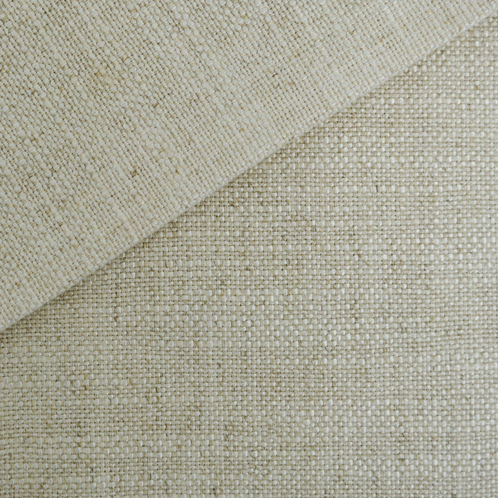 Holly 31J7071 by JF Designer Fabric Natural Beauty Book 43% Viscose, 35% Linen, 22% Cotton India 15000 Horizontal: and Vertical: 55 - Swanky Fabrics -