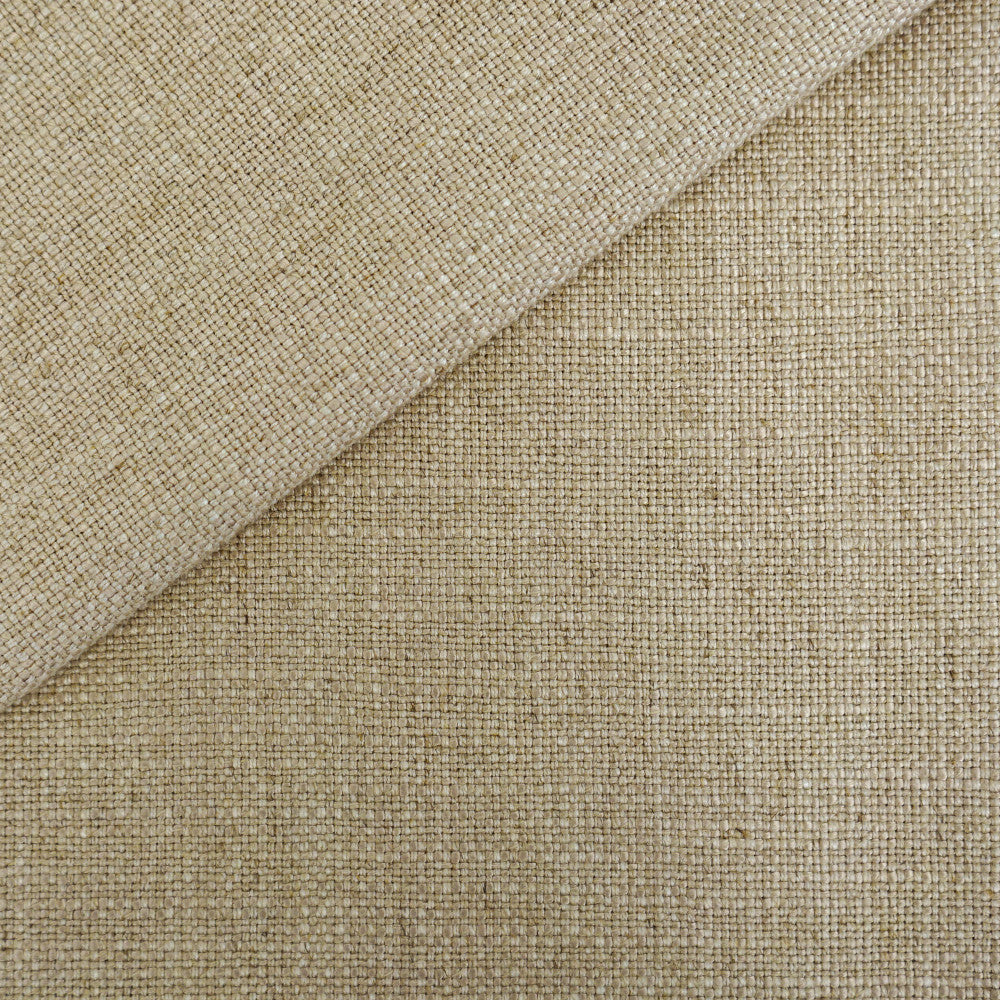 Holly 32J7071 by JF Fabric Natural Beauty Book 43% Viscose, 35% Linen, 22% Cotton India 15000 Horizontal: and Vertical: 55 - Fabric Carolina -