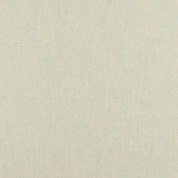 HOLLY 32J7071 by JF Fabric NATURAL BEAUTY 43% Viscose, 35% Linen, 22% Cotton INDIA ABRASIO (GEERAL - 15,000-30,000, DOUBLE RUBS) Horizontal: N/A and Vertical: N/A 55.00 - Fabric Carolina -