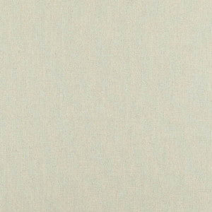 Holly 32J7071 By JF Fabric