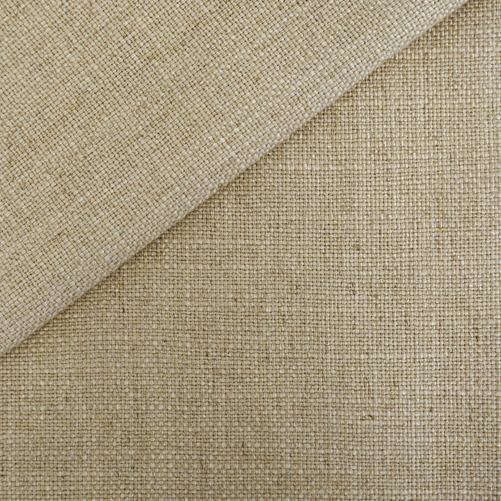 HOLLY 32J7071 by JF Fabric Natural Beauty Book 43% Viscose, 35% Linen, 22% Cotton India Horizontal: and Vertical: 55 - Fabric Carolina -