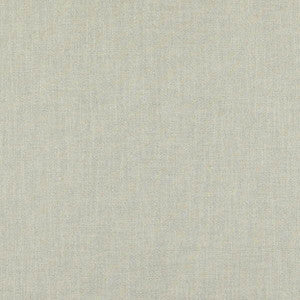 Holly 33J7071 By JF Fabric