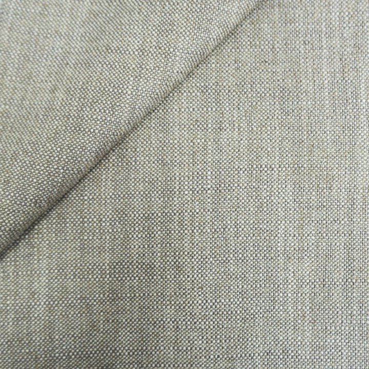 HOLLY 33J7071 by JF Designer Fabric Natural Beauty Book 43% Viscose, 35% Linen, 22% Cotton India  Horizontal:  and Vertical:  55  - Swanky Fabrics -