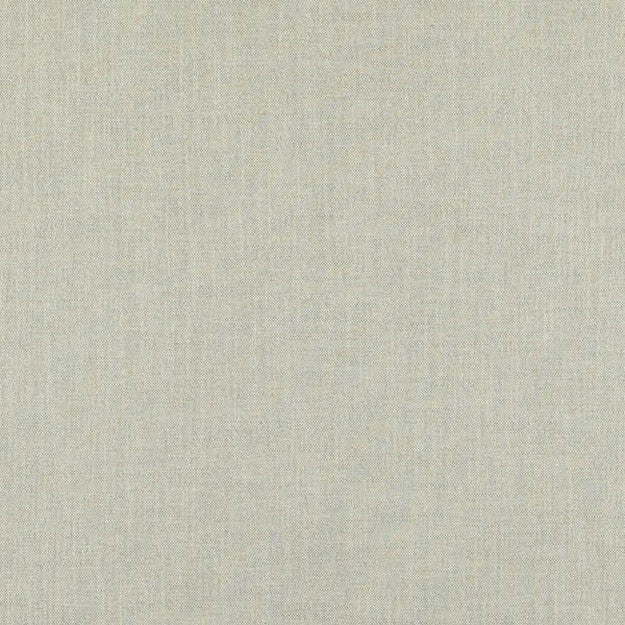 HOLLY 33J7071 by JF Designer Fabric NATURAL BEAUTY 43% Viscose, 35% Linen, 22% Cotton INDIA ABRASIO (GEERAL - 15,000-30,000, DOUBLE RUBS) Horizontal: N/A and Vertical: N/A 55.00 - Swanky Fabrics -