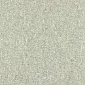 Holly 33J7071 By JF Fabric