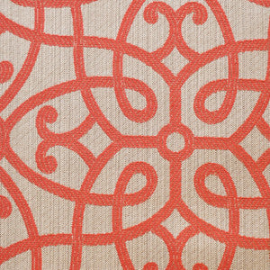 Holmes 44J6811 by JF Crypton Fabric